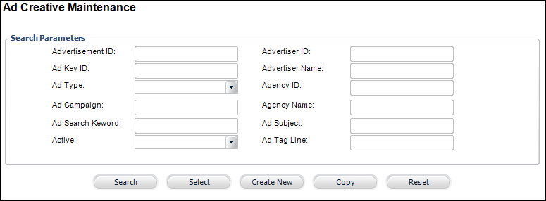 Ad_Creative_Maintenance_search.png