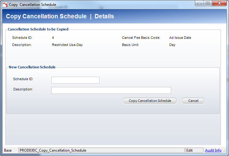 copy_cancellation_schedule.png