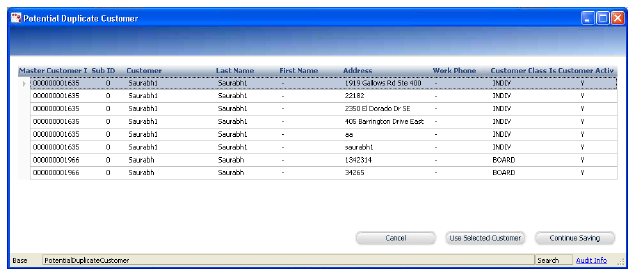 Potential_Duplicate_Customer.png