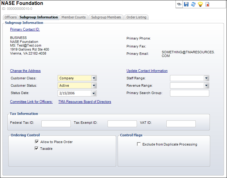 Subgroup_demo.bmp