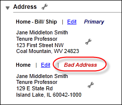 bad_address.png