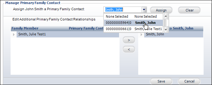 manage_prim_fam_contact.png