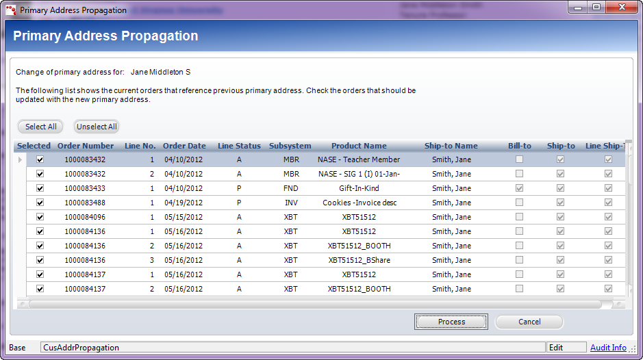 primary_address_propagation.png