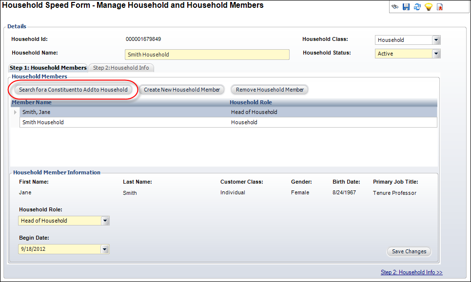 search_for_a_constituent_to_add_to_household.png