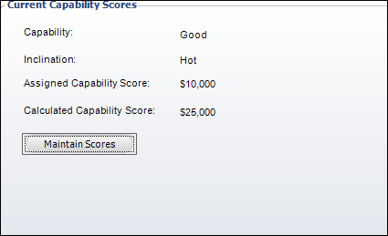 Current_Capability_Score.png