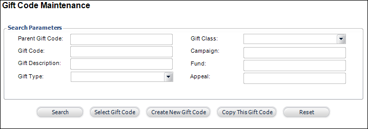 Gift_Code_Maintenance.png