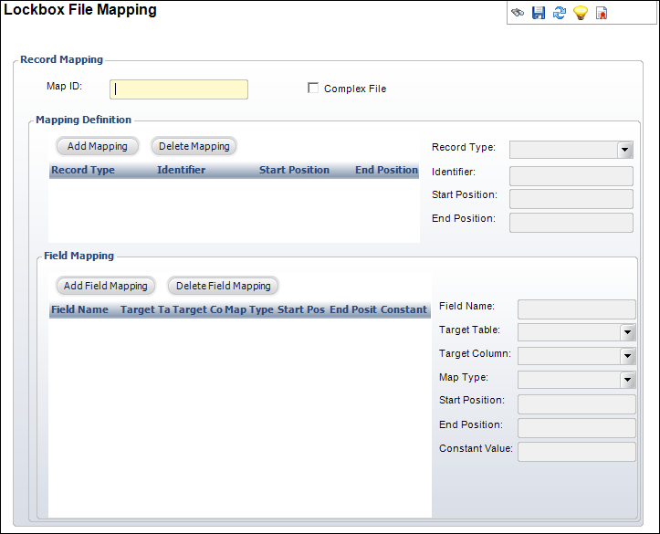 LockboxMappingSetup.png