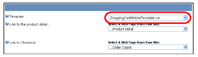 58_shop_cart_mobile_template.png