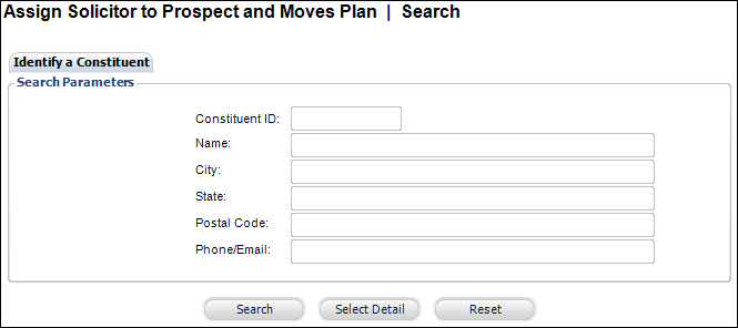 assign_search2.bmp
