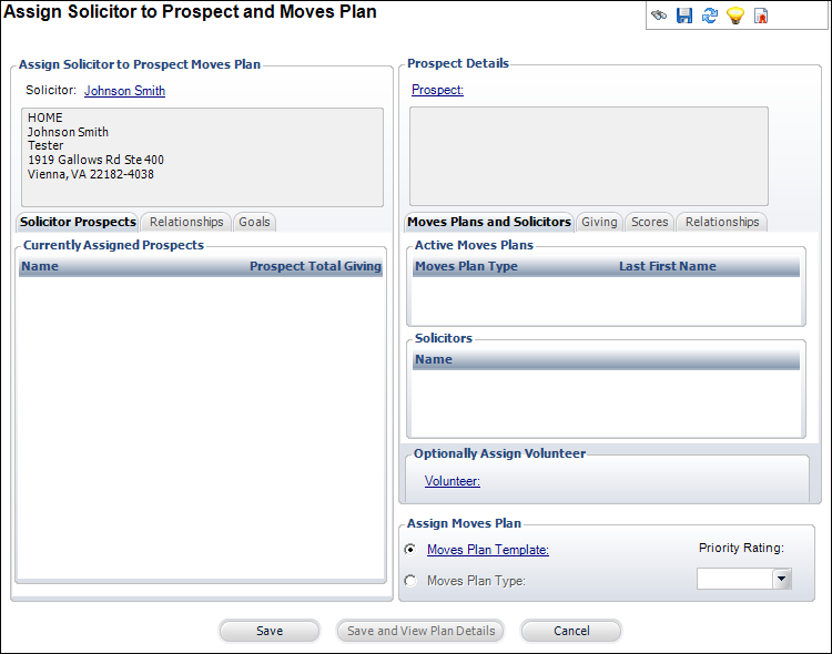 assign_solicitor.bmp