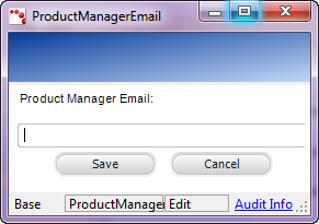 Product_Manager_Email.png