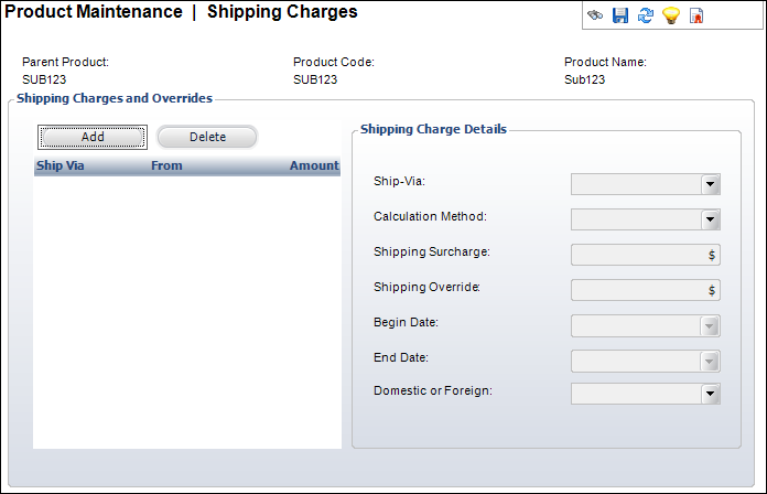 shipping_charges.png