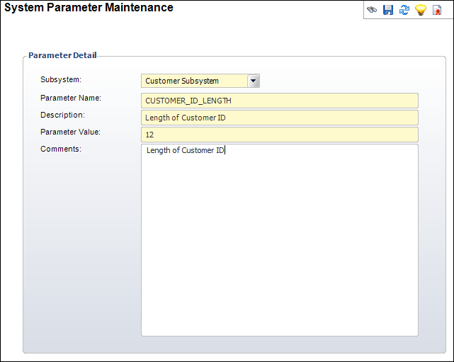 Application_Parameters_Setup.png