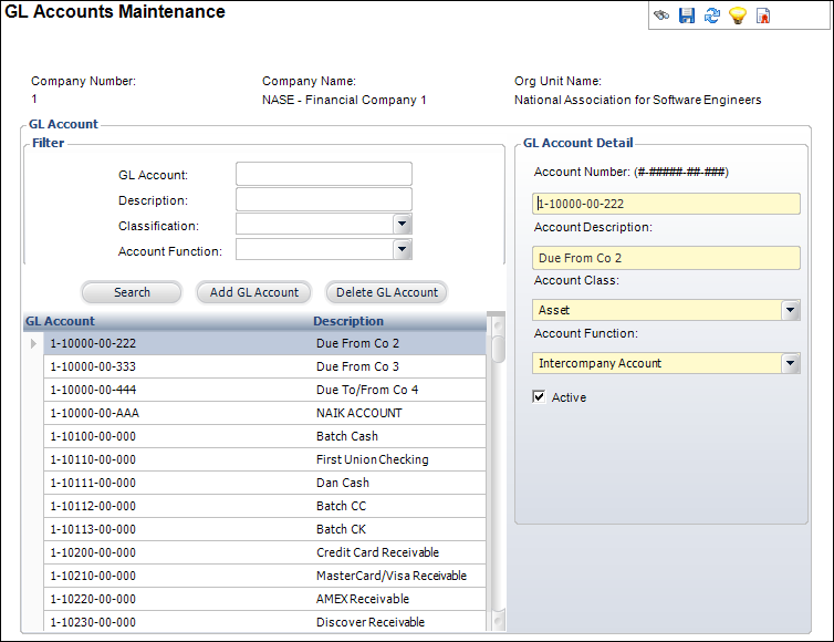 GL_Accounts_Maintenance.png