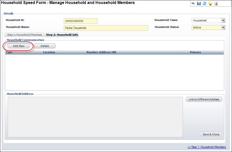 add_new_household_info.png