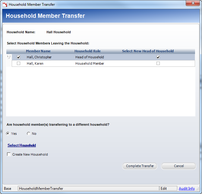 household_member_transfer.png