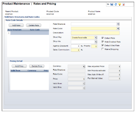 Rates_and_Pricing.png