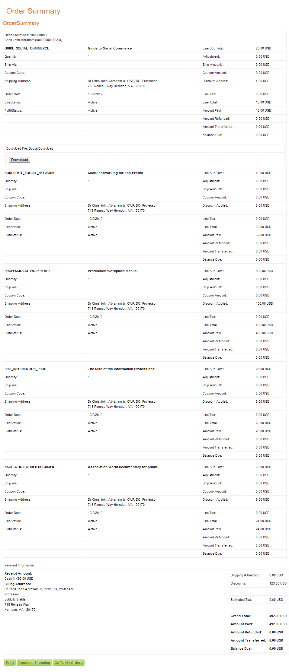 Order_Summary.png