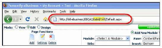 02_tab_id.gif