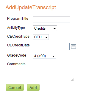 AUTAddTranscriptCustomer.png