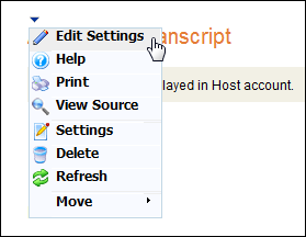 AUTEditSettings.png