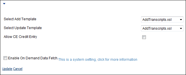 AUTParameterOptions.png
