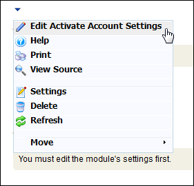 ActivateAccountEdit.png