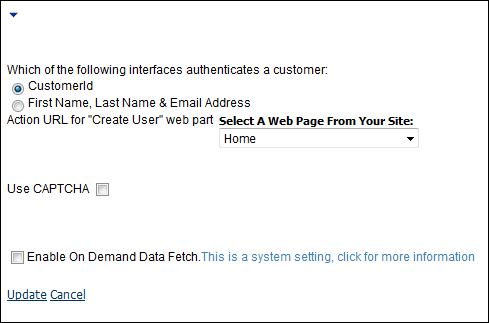 ActivateAccountSettings.png