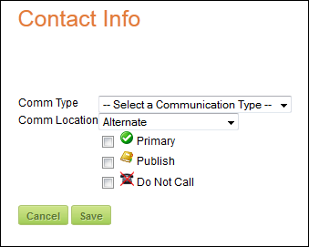 AddNewCommMethod.png