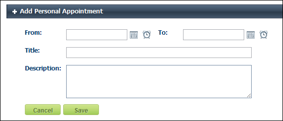 AddPersonalAppt.png