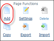 Add_Page.png
