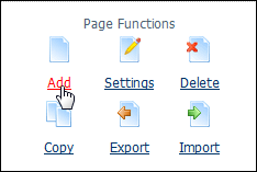 AddtoPage.png