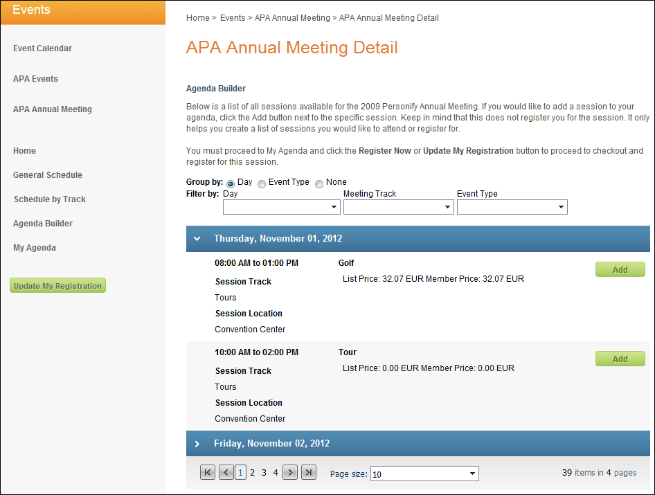 AdvMeetAgendaBuilder.png