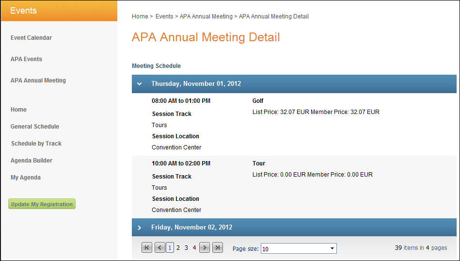AdvMeetingGenSchedule.png