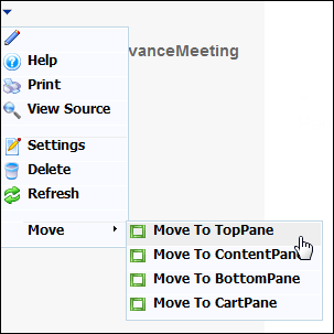 AdvMeetingMenuMove.png
