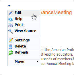 AdvancedMeetingEdit.png