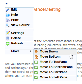 AdvancedMeetingMove.png