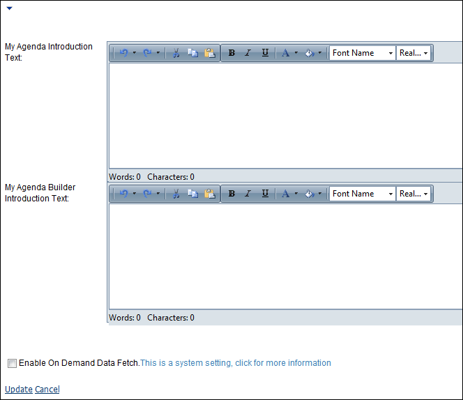 AdvancedMeetingSettings.png