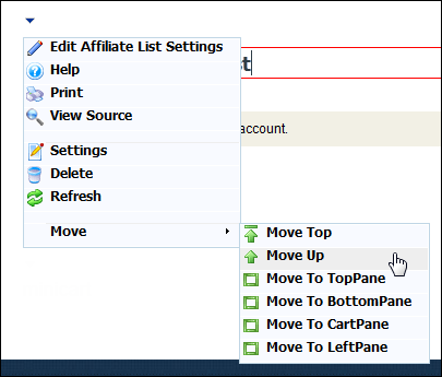 AffiliateListMove.png