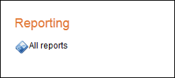 AllReports.png