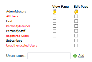 AvailableforAdmin.png