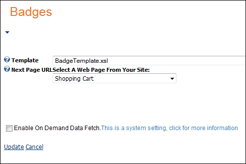 BadgeSettings.png