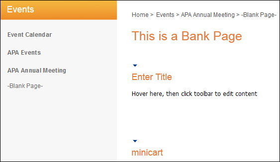 BlankPage.png