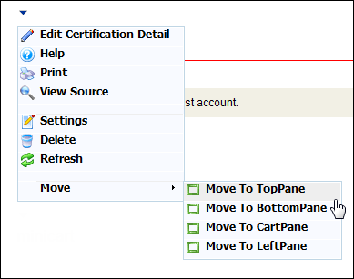 CertificationDetailMove.png