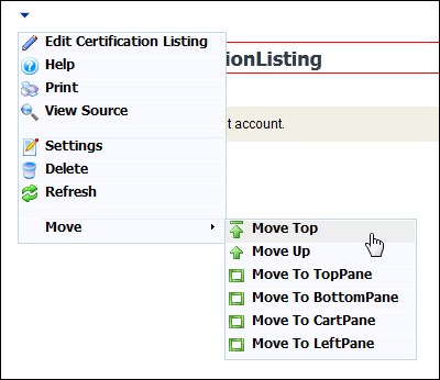 CertificationListingMove.png