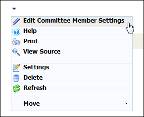 CommitteeMemberEdit.png