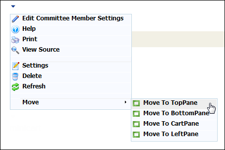 CommitteeMemberMove.png