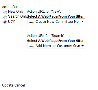 CommitteeMemberSettings.png