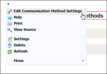 CommunicationMethodEdit.png