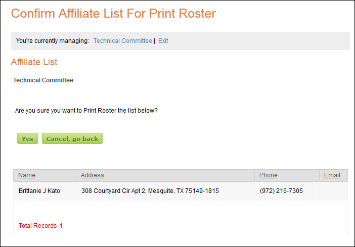 ConfirmListForPrintRoster.png